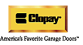 clopay