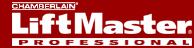 liftmaster