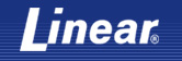 linear